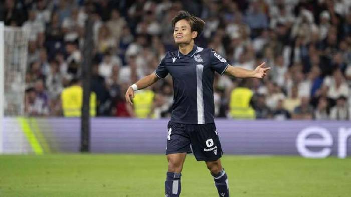 Nhận định, soi kèo Andratx vs Sociedad, 22h00 ngày 6/12