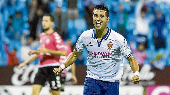 Nhận định, soi kèo Deportivo La Coruna vs Tenerife, 18h00 ngày 6/12