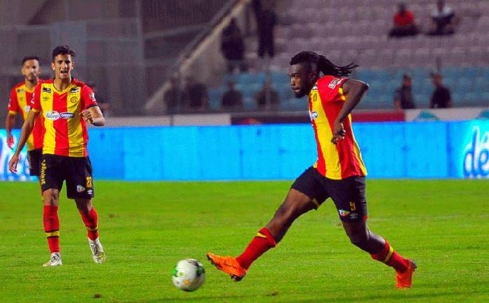 Nhận định, soi kèo Marsa vs Esperance Sportive de Tunis, 20h00 ngày 5/12