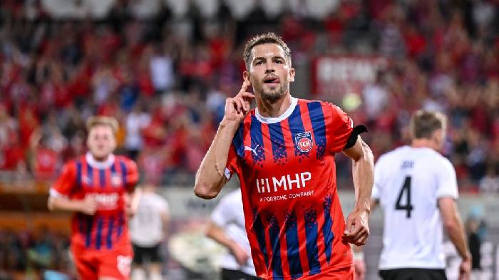 Nhận định, soi kèo Heidenheim vs Freiburg, 21h30 ngày 6/12: Ca khúc khải hoàn