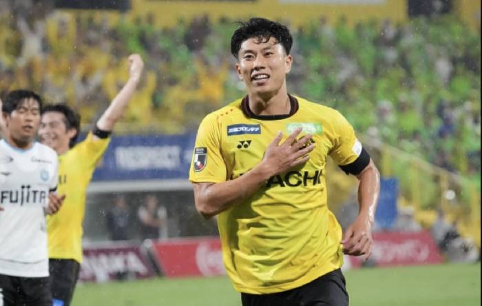 Nhận định, soi kèo Kashiwa Reysol vs Machida Zelvia, 12h00 ngày 6/12: Đối thủ khó chịu