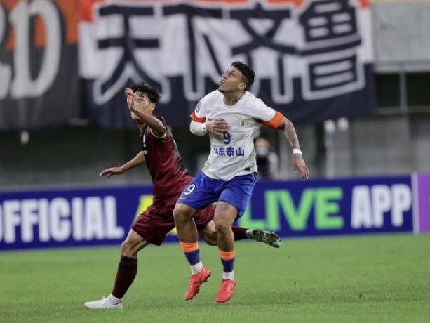 Nhận định, soi k&egrave;o Kyoto Sanga vs Vissel Kobe, 12h00 ng&agrave;y 6/12: Kịch bản chia điểm