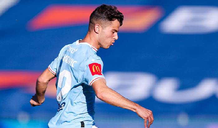 Nhận định, soi kèo Newcastle Jets vs Melbourne City, 13h00 ngày 6/12: Đối thủ khó chịu