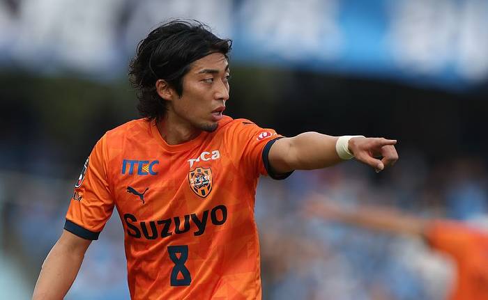 Nhận định, soi k&egrave;o Shimizu S-Pulse vs Fagiano Okayama, 12h00 ng&agrave;y 6/12: Lại h&ograve;a