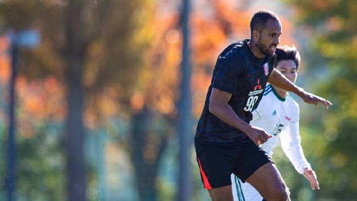 Nhận định, soi kèo Urawa Reds vs Kawasaki Frontale, 12h00 ngày 6/12: Chia điểm?