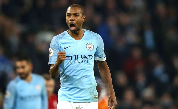 Guardiola bất ngờ thừa nhận &lsquo;tử huyệt&rsquo; của Man City