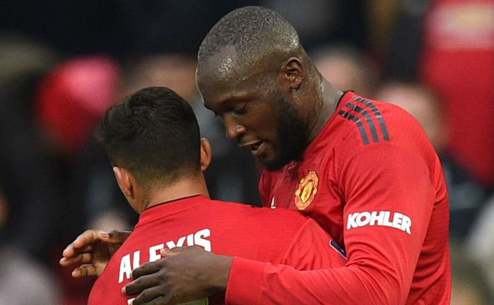 Kết quả MU vs Reading. Tin MU mới nhất. Kết quả MU hôm nay