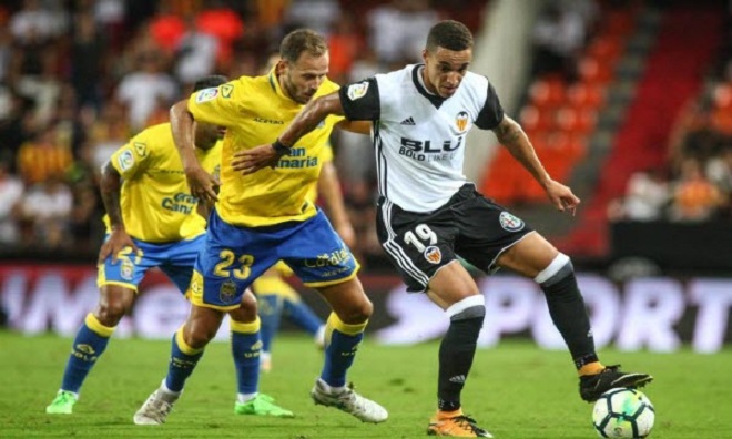 Phân tích tỷ lệ Sporting de Gijon vs Valencia, 3h30 ngày 9/1