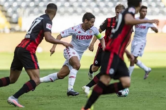 Nhận định Lorient vs Monaco, 1h00 ngày 7/1: Lọt vào Top 5