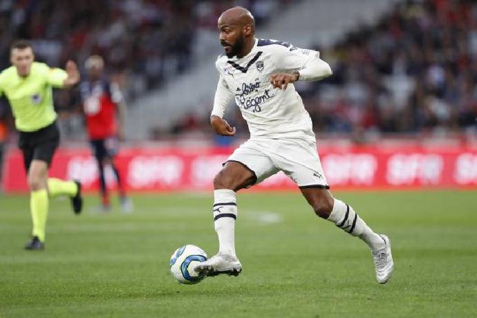 Nhận định Metz vs Bordeaux, 01h00 ngày 7/1