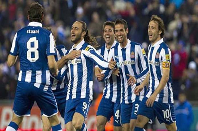 Nhận định, soi kèo Espanyol vs Girona, 3h ngày 8/1