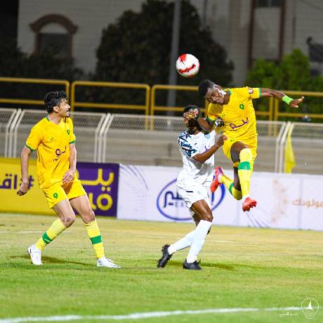 Nhận định, soi kèo Taawon vs Khaleej, 22h ngày 6/1