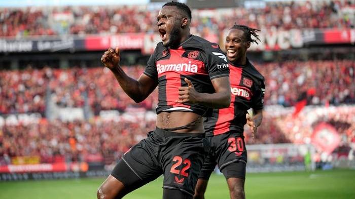 Nhận định, soi kèo Bayer Leverkusen vs Venezia F.C 21h00 ngày 7/1