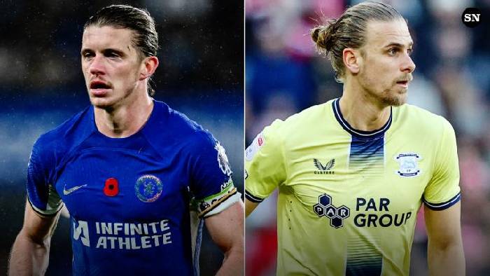 Nhận định, soi kèo Chelsea vs Preston, 0h30 ngày 7/1
