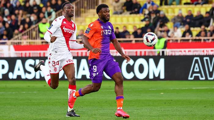 Nhận định, soi kèo Nice vs Auxerre, 2h45 ngày 7/1