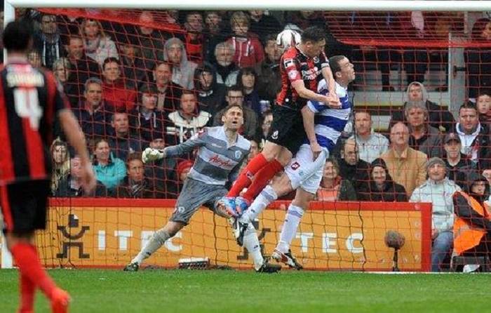 Nhận định, soi kèo QPR vs Bournemouth, 22h00 ngày 6/1