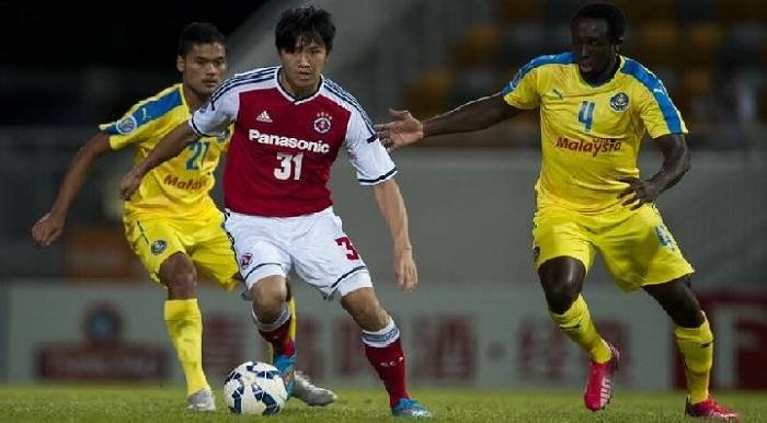Nhận định, soi kèo Shatin SA vs Sai Kung District FC, 12h30 ngày 07/01