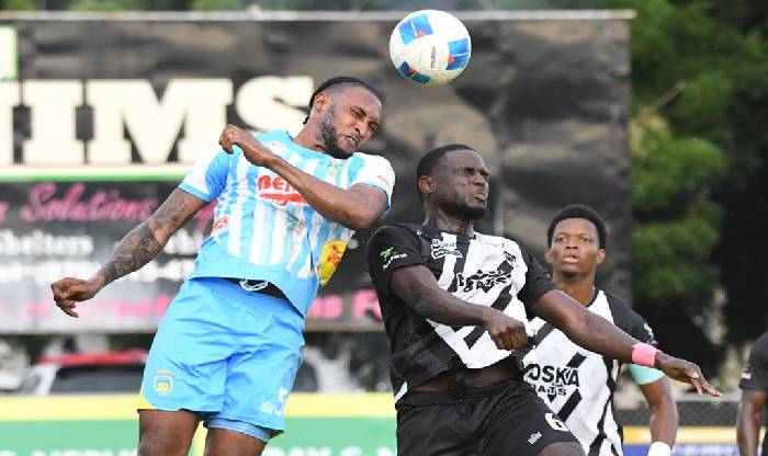 Nhận định, soi k&egrave;o Cavalier vs Waterhouse, 07h45 ng&agrave;y 7/1: Bệ ph&oacute;ng s&acirc;n nh&agrave;