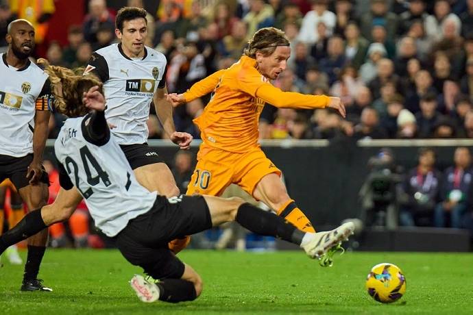 Nhận định, soi k&egrave;o Deportiva Minera vs Real Madrid, 1h00 ng&agrave;y 7/1: Chiến thắng kh&oacute; nhọc