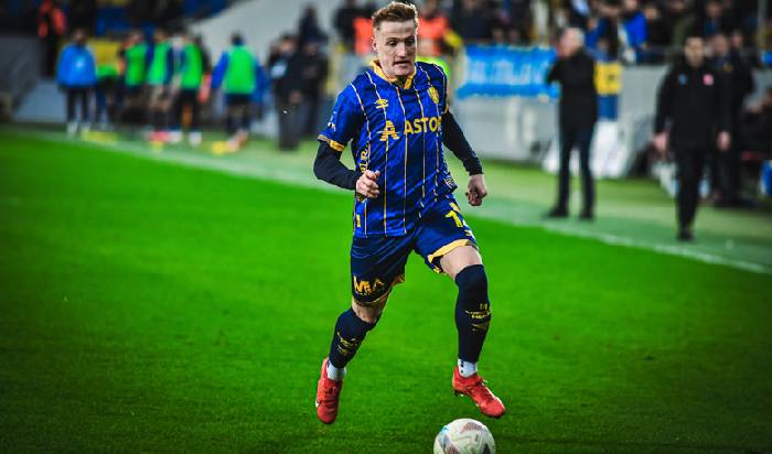 Nhận định, soi k&egrave;o MKE Ankaragucu vs Iskenderunspor, 17h00 ng&agrave;y 7/1: Kh&oacute; c&oacute; bất ngờ