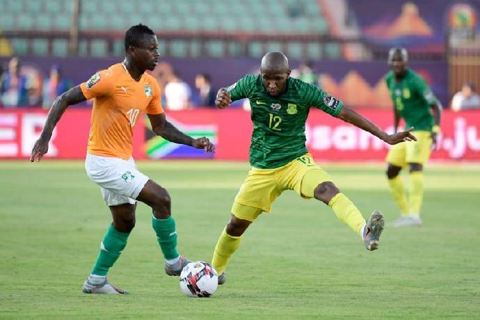 Nhận định, soi k&egrave;o Bờ Biển Ng&agrave; vs Burkina Faso, 2h00 ng&agrave;y 7/1: Bản lĩnh Nh&agrave; vua
