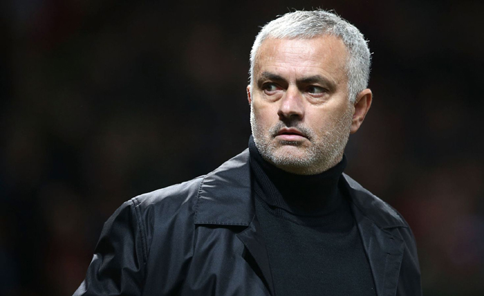 Tin b&oacute;ng đ&aacute; mới nhất h&ocirc;m nay 6/2: Mourinho nhận tin s&eacute;t đ&aacute;nh trong ng&agrave;y sinh nhật thứ 56