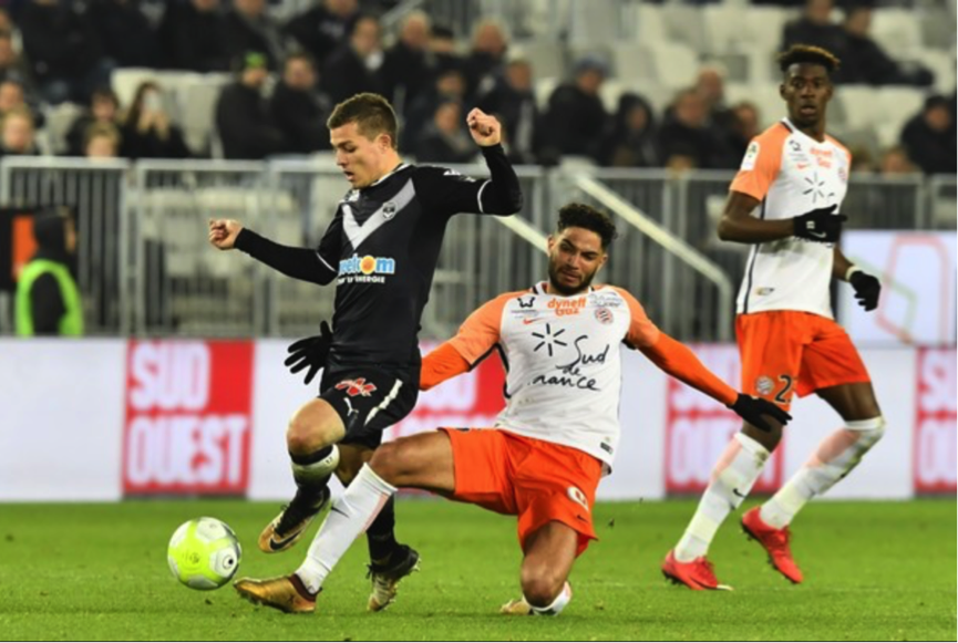 Nhận định Metz vs Bordeaux, 2h00 ngày 9/2