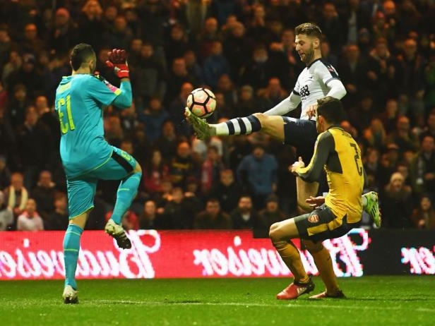 Nhận định Wigan Athletic vs Preston North End, 19h30 ng&agrave;y 8/2