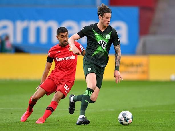 Nhận định Bielefeld vs Bremen, 0h00 ngày 8/2