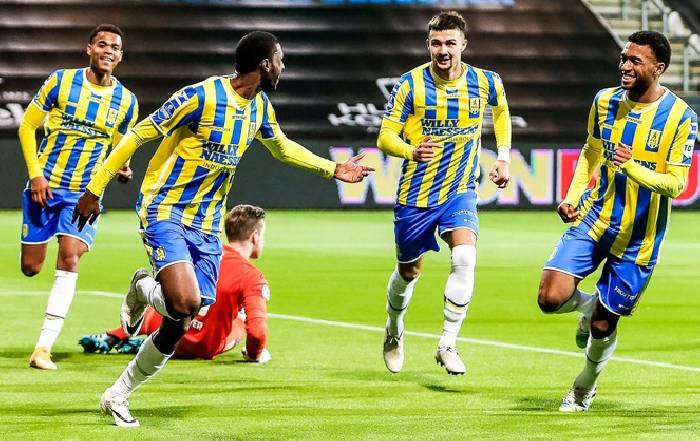 Nhận định Zwolle vs Waalwijk, 20h00 ngày 6/2