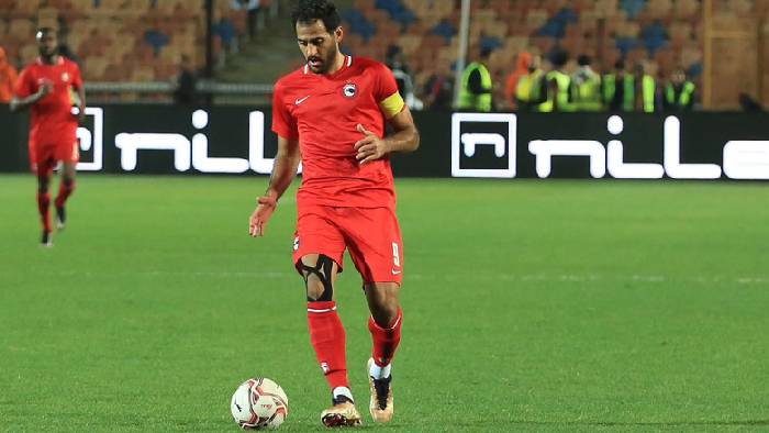 Nhận định, soi kèo Future vs National Bank, 0h ngày 8/2