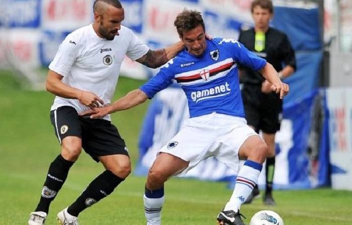 Nhận định, soi kèo Monza vs Sampdoria, 2h45 ngày 7/2