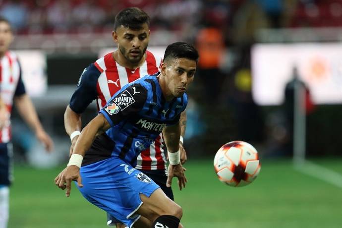 Nhận định, soi kèo Raya2 Expansión vs La Paz, 6h ngày 8/2