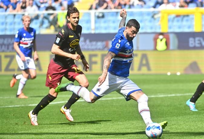 Phân tích kèo hiệp 1 Monza vs Sampdoria, 2h45 ngày 7/2