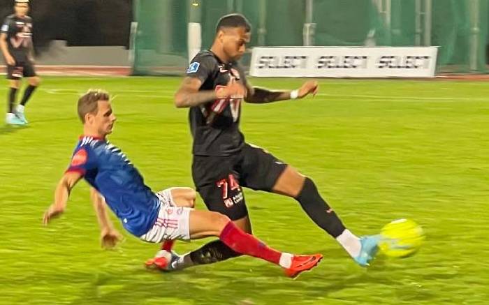 Soi kèo tài xỉu Midtjylland vs Ulsan hôm nay, 20h ngày 6/2