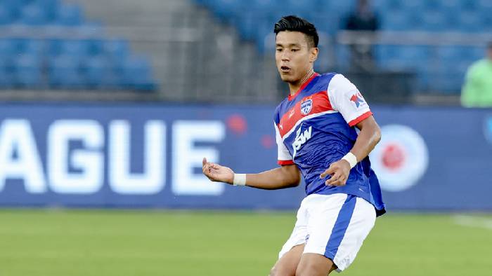 Nhận định, soi k&egrave;o Bengaluru với Chennaiyin, 21h00 ng&agrave;y 7/2: Cửa tr&ecirc;n đ&aacute;ng tin