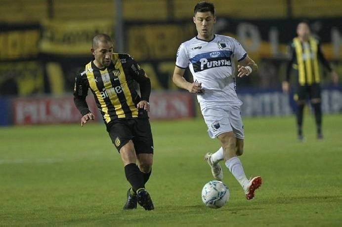 Nhận định, soi k&egrave;o Irəvan vs Mil-Mugan, 16h00 ng&agrave;y 9/2: Chia điểm l&agrave; hợp l&yacute;