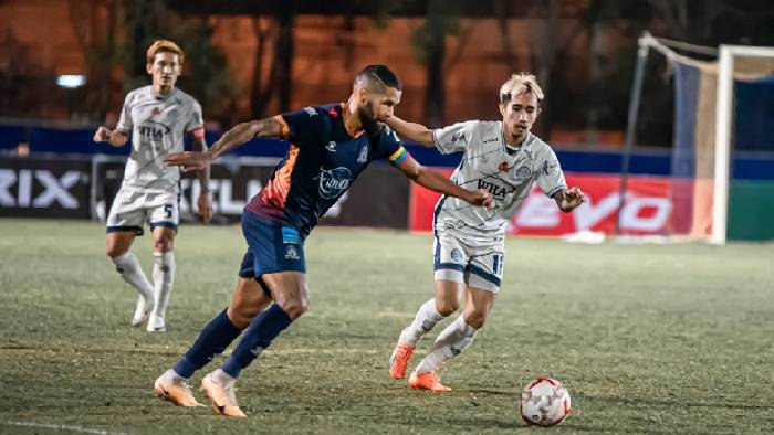 Nhận định, soi k&egrave;o Rayong FC với Nakhon Ratchasima, 18h30 ng&agrave;y 7/2: Tin v&agrave;o chủ nh&agrave;