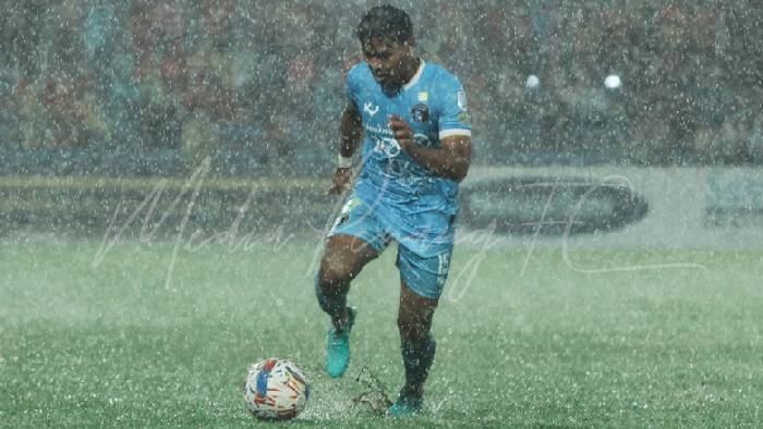 Nhận định, soi k&egrave;o Kelantan vs Pulau Penang, 20h00 ng&agrave;y 7/2: Kh&oacute; tin cửa tr&ecirc;n