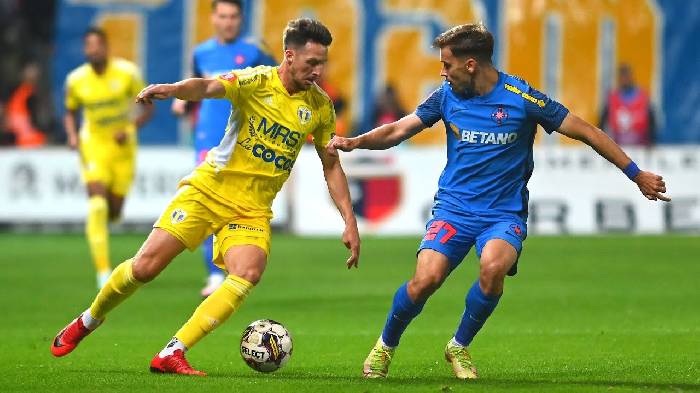 Nhận định, soi kèo Petrolul Ploiesti vs FCSB, 1h30 ngày 7/2: