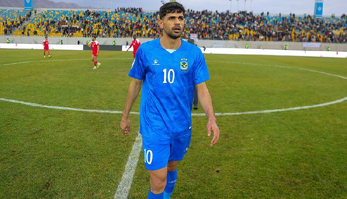 Nhận định soi kèo Al Jawiya vs Naft Misan, 21h30 ngày 6/2: Niềm tin cửa trên