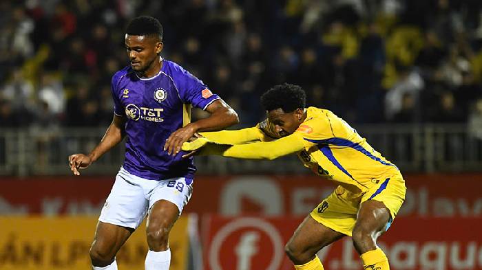 Nhận định soi kèo Hà Nội FC vs Hải Phòng, 19h15 ngày 7/2: Lại thắng