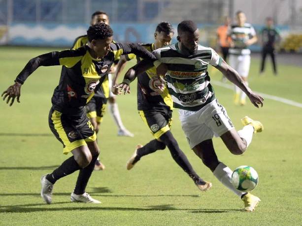 Nhận định, soi kèo Juticalpa vs Genesis, 8h00 ngày 7/2: Chủ gặp khắc tinh