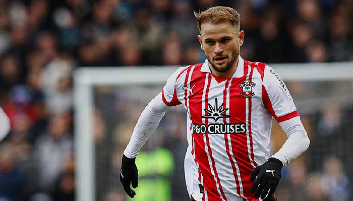 Nhận định soi kèo Southampton vs Watford, 19h30 ngày 7/2: The Saints đáng tin