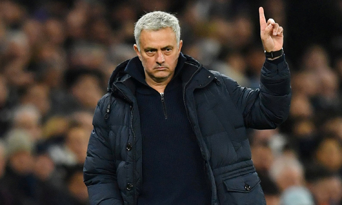 Nhận định b&oacute;ng đ&aacute; Burnley vs Tottenham Hotspur, 0h30 ng&agrave;y 8/3