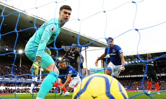 Nhận định bóng đá Chelsea vs Everton, 21h00 ngày 8/3