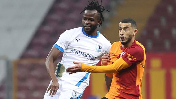 Nhận định Galatasaray vs Sivasspor, 23h00 ngày 7/3