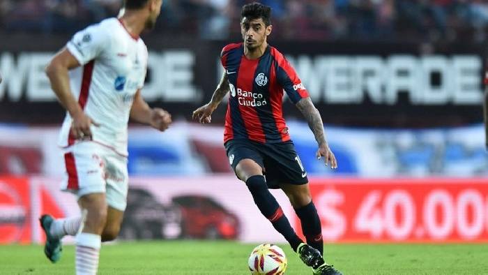 Nhận định San Lorenzo vs Huracan, 07h30 ngày 7/3