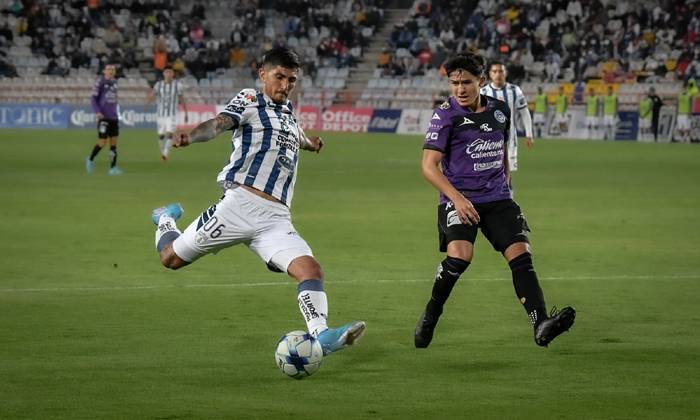 Nhận định, soi kèo Pachuca vs Tigres UANL, 7h ngày 7/3