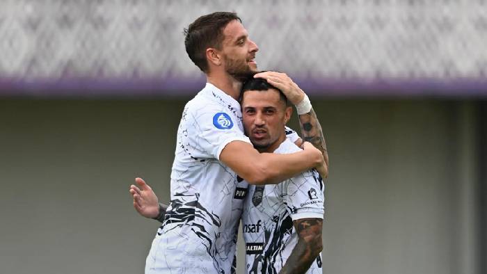 Nhận định, soi kèo Borneo FC với Persebaya Surabaya, 19h00 ngày 7/3: Tin vào chủ nhà